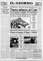 giornale/CFI0354070/1991/n. 107 del 26 maggio